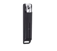 Vitry Coupe-ongles Manucure Noir Coupe-Ongles 1 pc(s)