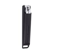Vitry Coupe-ongles Manucure Noir Coupe-Ongles 1 pc(s)