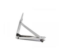Vitry Coupe Ongles Pédicure Extra Plat 1056s
