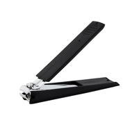 Vitry Coupe Ongles Pédicure Noir 1056n