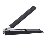 Vitry Coupe-Ongles Pédicure Noir