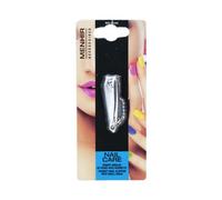 Vitry Coupe Ongles Poche Chaine Asia 1 Unité