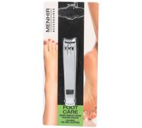 Vitry Coupe-ongles pour les ongles des pieds Coupe-Ongles 1 pc(s)