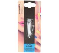 Vitry Coupe-ongles pour manucure avec chaîne Coupe-Ongles 1 pc(s)