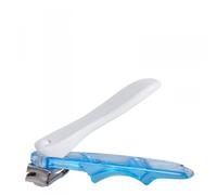 Vitry Coupeongles de Poche Plexi