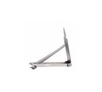 Vitry Coupeongles Manucure Extra Plat
