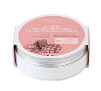 vitry creme fondante universelle