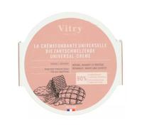 Vitry Crème Fondante Universelle 50ml