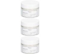 Vitry Crème Magistrale Pour La Peau 3x50 ml