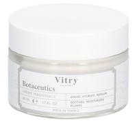 Vitry Crème Magistrale Pour La Peau 50 ml