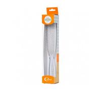 Vitry Cristal Brosse So Chic Oran Pm