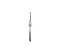VITRY Cure Oreille de Sécurite Inox 1088 - 1 unié