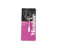 Vitry Cure-Oreille Nickele