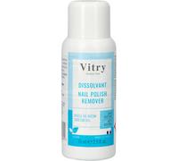 Vitry Dissolvant Acétone 75ml