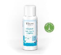 Vitry Dissolvant avec acétone 75 ml
