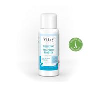 Vitry Dissolvant avec acétone 75 ml