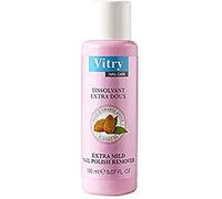 Vitry Dissolvant Extra Doux