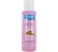 Vitry Dissolvant Extra Doux Enrichi À L'Huile D'Amande Douce 150ml