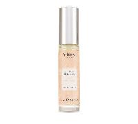 Vitry Eau de toilette Blanc organdi 15ml