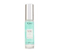 Vitry Eau de toilette Vert Céladon 15ml