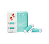 Vitry Embout Recharg Rape Elec X2