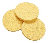 Vitry Eponges A Demaquiller X3