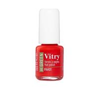 Vitry Esmalte de Uñas Be Green Amapola 6ml
