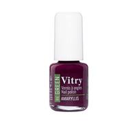 Vitry Esmalte de Uñas Be Green Amaryllis 6ml