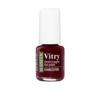 Vitry Esmalte de Uñas Be Green Charleston 6ml
