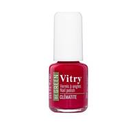 Vitry Esmalte de Uñas Be Green Clemátide 6ml