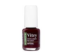 Vitry Esmalte de Uñas Be Green Imperial 6ml