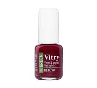 Vitry Esmalte de Uñas Be Green Lías de Vino 6ml