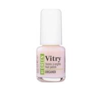 Vitry Esmalte de Uñas Be Green Organdí 6ml