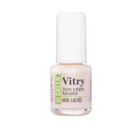 Vitry Esmalte de Uñas Be Green Vía Láctea 6ml