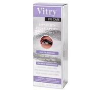Vitry EyeCare Toni'cils Pro Expert 11ml