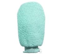 Vitry Gant de Friction Synthétique