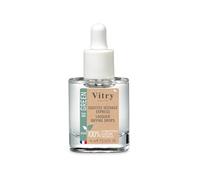 Parapharmacie en ligne > Beauté & Soins > Produits de soins du corps > Produits pour ongles et coutellerie Vitry Gouttes de Séchage Express 10 ml