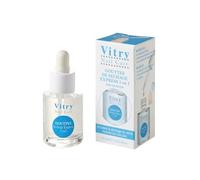 Vitry Gouttes Séchage Express 2 en 1 10ml