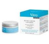 Vitry Hand Care Baume Caresse Universel 100 ml - Pot 100 ml