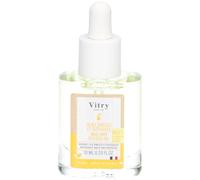 Vitry Huile Ongles et Cuticules 10 ml