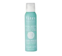 Vitry Hydra Mousse