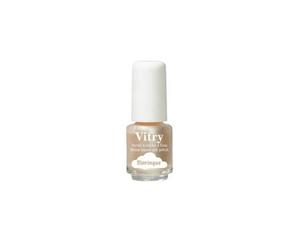 Vitry Kids Mini Vernis Nro 001 Meringue 4ml