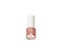 Vitry Kids Mini Vernis Nro 003 Bubble Gum 4ml