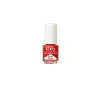 Vitry Kids Mini Vernis Nro 004 Sucre d'Orge 4ml