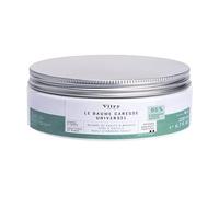 Vitry Le Baume Caresse Universel 200 ml