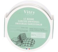 Vitry Le Baume Caresse Universel 50 ml