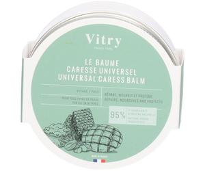 Vitry Le Baume Caresse Universel 50 ml