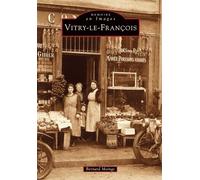 Vitry-le-François