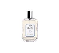 Vitry Les Eaux Mémoire Bleu Azur Eau de Toilette 100 ml
