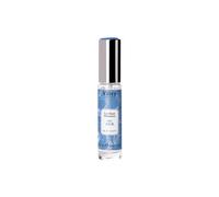 Vitry Les Eaux Mémoire Bleu Azur Eau de Toilette 15 ml